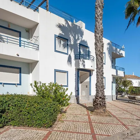Hostwise - Bright & Comfortable Flat Apartamento