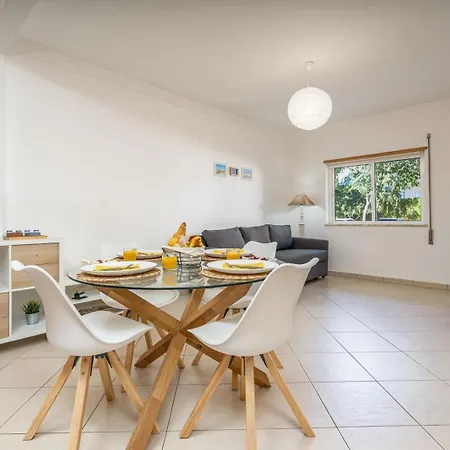 Hostwise - Bright & Comfortable Flat Apartamento